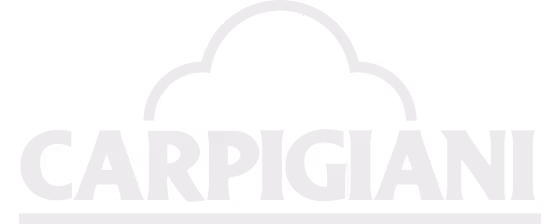 Carpigiani